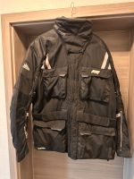 Motorradjacke Hein Gericke Sommer und Winter Bayern - Aichach Vorschau