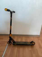 Stunt scooter Nordrhein-Westfalen - Mönchengladbach Vorschau
