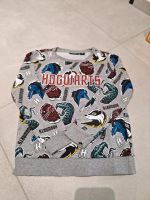 Harry Potter Pullover Sweat gr 128 Nordrhein-Westfalen - Gütersloh Vorschau