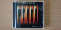 DREADFUL SHADOWS "The Cycle"-CD Schleswig-Holstein - Bad Bramstedt Vorschau