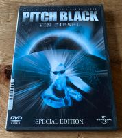 Pitch Black Vin Diesel - Special Edition - DVD Baden-Württemberg - Königsbronn Vorschau