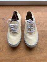 Vans Damenschuhe, Sommerschuhe, Gr. 39, neu Nordrhein-Westfalen - Ennepetal Vorschau