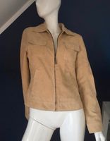 Biaggini Blazer/ leichte Jacke Gr. S/ 36 - neuwertig Rheinland-Pfalz - Vallendar Vorschau