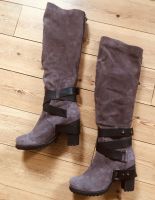 !! Fersengold Stiefel, stylisch, 36!! Rheinland-Pfalz - Miehlen Vorschau