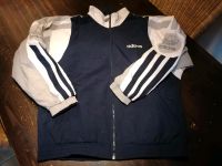 Adidas Trainingsjacke gr. 7 (XL) Schleswig-Holstein - Gettorf Vorschau