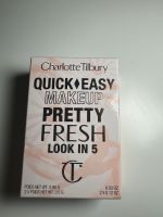 Charlotte Tilbury Quick and Easy Pretty fresh make up in 5 minute Berlin - Spandau Vorschau