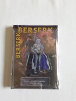 Manga Berserk Band 42 Limited Edition Niedersachsen - Großheide Vorschau