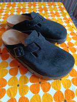 Birkenstock Papillio Boston Plateau 39 Bayern - Fürth Vorschau