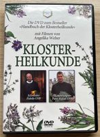 Kloster Heilkunde DVD Niedersachsen - Bispingen Vorschau