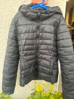 ONLY Steppjacke, Gr. 36 Bayern - Augsburg Vorschau