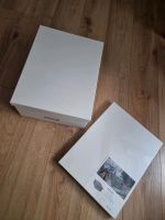 Zwei Aufbewahrungsboxen bigso Box of sweden Katrin Nordrhein-Westfalen - Königswinter Vorschau