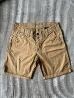 H&M – kurze Herren Shorts – Braun – 31 Baden-Württemberg - Freiburg im Breisgau Vorschau