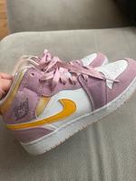 Air Jordan Damen Bayern - Fürth Vorschau