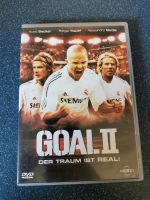 DVD GOAL II 2 Niedersachsen - Varel Vorschau