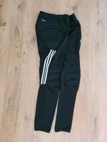 Adidas Torwartthose Herren M lang München - Trudering-Riem Vorschau