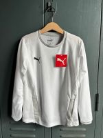 Puma Unisex Teamgoal 23 Trikot Langarm Nordrhein-Westfalen - Wenden Vorschau