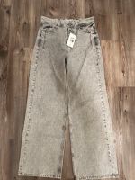 Jeans C&A hellgrau Gr. 38 neu für 16 € Festpreis Hessen - Wiesbaden Vorschau