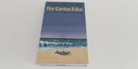 Buch Ernest Hemingway / Der Garten Eden NEU (noch eingeschweißt) Nordrhein-Westfalen - Soest Vorschau