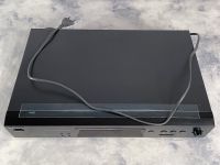 Sony CDP-XE270 CD Player Digital Out Schleswig-Holstein - Neumünster Vorschau