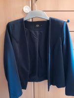 Dunkelblauer schicker Blazer von Only Gr. 40 damen Bayern - Offenberg Vorschau