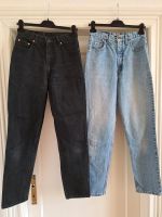 2 Vintage Levi's Jeans 881 W 32, L 32 Bremen - Schwachhausen Vorschau