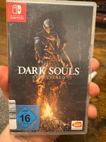 Dark Souls Nintendo Switch Berlin - Lichtenberg Vorschau
