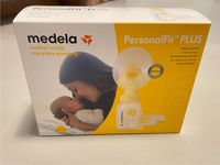 Medela PersonalFit Plus 24mm, Einzelpumpset Baden-Württemberg - Gemmingen Vorschau