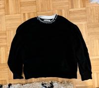 Acne Studios Fulton Sweatshirt Düsseldorf - Stadtmitte Vorschau