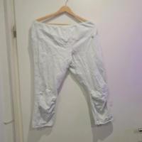 Tredy Leggings Hose Perlen Hessen - Limeshain Vorschau