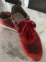 Sneaker Gabor comfort Nordrhein-Westfalen - Kerken Vorschau