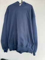 Shaka Wear Oversized Hoody Gr. Large Bad Reichenhall - Marzoll Vorschau