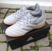Adidas Fußballschuhe Copa 20.3 TF J - Größe 38 2/3 - neu Bonn - Dottendorf Vorschau