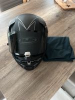 Motorradhelm HJC ALPHA 10 PLUS Nordrhein-Westfalen - Ibbenbüren Vorschau