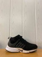 Nike Air Presto Flyknit Ultra Black W Rheinland-Pfalz - Kaiserslautern Vorschau