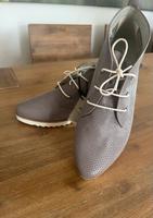 Damen Schuhe 39 Sachsen - Werdau Vorschau