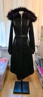 ReStyle Moon Witch Coat Rheinland-Pfalz - Rheinbreitbach Vorschau