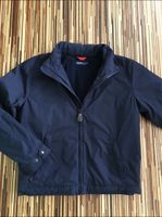 TOP! POLO by RALPH LAUREN Herren Jacke Gr S Rheinland-Pfalz - Kaiserslautern Vorschau