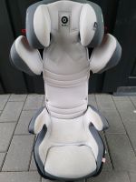 KIDDY smartfix Autositz mit Sitzauflage Niedersachsen - Fredenbeck Vorschau