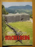 Tschechien Festungen Benes Linie Bouda Stachelberg Niedersachsen - Wendeburg Vorschau