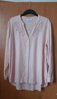 Bluse Gina 46 Brandenburg - Nauen Vorschau