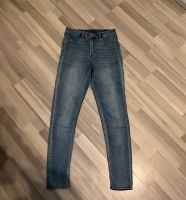 H&m skinny jeans (stretch) Damen M Dresden - Cotta Vorschau