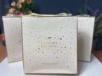 Grace Cole The Luxury Bathing Geschenktüte Kreis Ostholstein - Eutin Vorschau