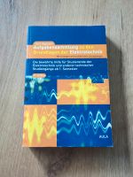 Aufgabensammlung zu den Grundlagen der Elektrotechnik Hagmann Nordrhein-Westfalen - Minden Vorschau