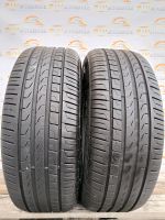 2x Sommerreifen Pirelli 225 55 R17 97W Rheinland-Pfalz - Ochtendung Vorschau