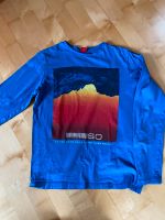 S-Oliver Longshirt Shirt Gr. 164 Bayern - Dingolfing Vorschau