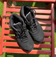 Reebok Turnschuh Gr. 38 Bayern - Unsleben Vorschau