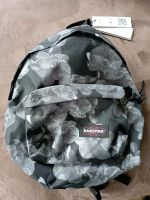 Eastpak Rucksack Niedersachsen - Wittingen Vorschau