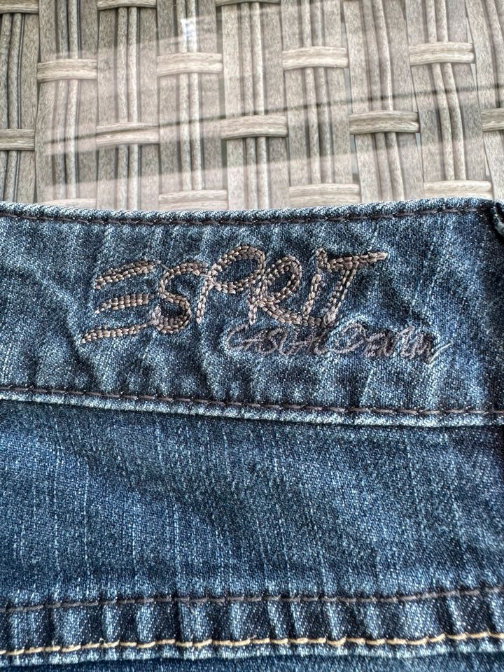 Esprit Jeans 33/30 in Frankfurt am Main