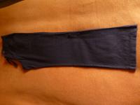 Leinenhose braun sehr guter Zustand  Kleiderpaket Nordrhein-Westfalen - Eschweiler Vorschau