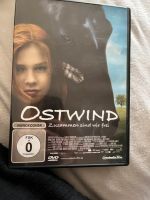 DVD-Ostwind Hessen - Wetzlar Vorschau